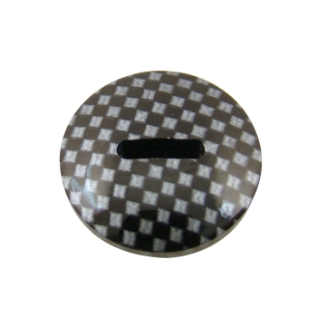 Verschlußschraube (Carbon), Simson S51, S53, S70, SR50, KR51/2, MS50
